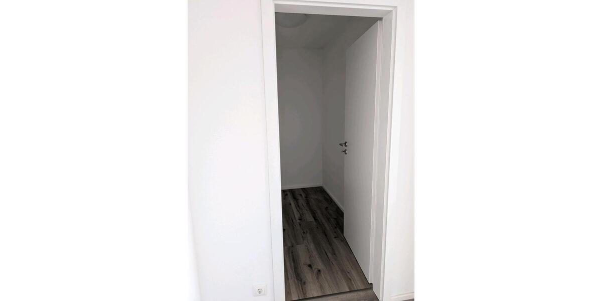 Etagenwohnung Durach - 3 Zimmer, 90 m&sup2;, 370.000&euro; | Angebot:26897680
