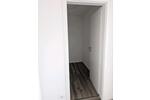 Etagenwohnung Durach - 3 Zimmer, 90 m&sup2;, 370.000&euro; | Angebot:26897680