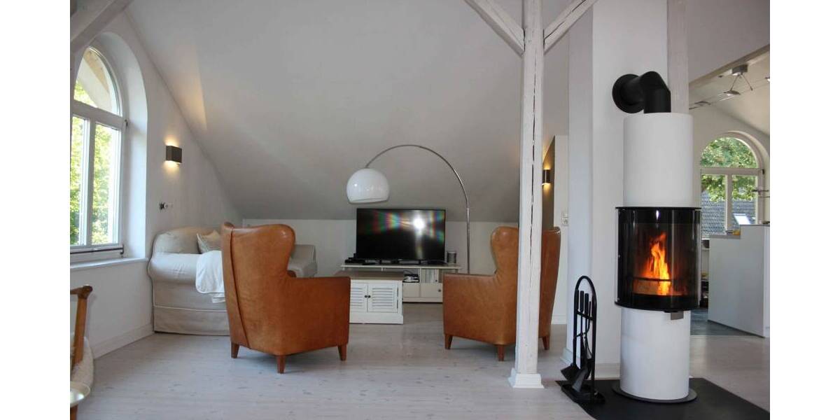 Mehrfamilienhaus, Wohnhaus Bad Bramstedt - 1 Zimmer, 280 m&sup2;, 795.000&euro; | Angebot:26170689