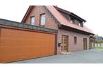 Einfamilienhaus Hörstel - 4 Zimmer, 140 m&sup2;, 1.330&euro; | Angebot:26658909