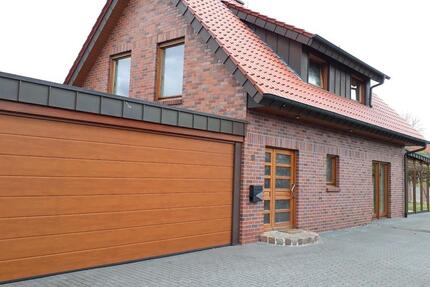 Haus Hörstel - 4 Zimmer, 140 m&sup2;, 1.330&euro; | Angebot:26658909