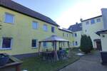 Mehrfamilienhaus, Wohnhaus Rothenburg/Oberlausitz Rothenburg - 1 Zimmer, 403 m&sup2;, 240.000&euro; | Angebot:25681126