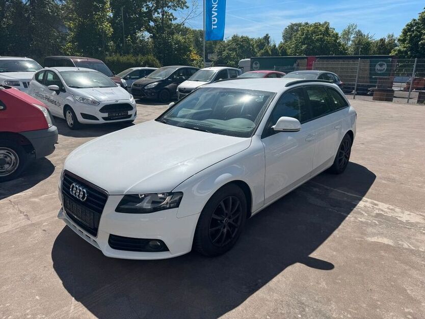 A4