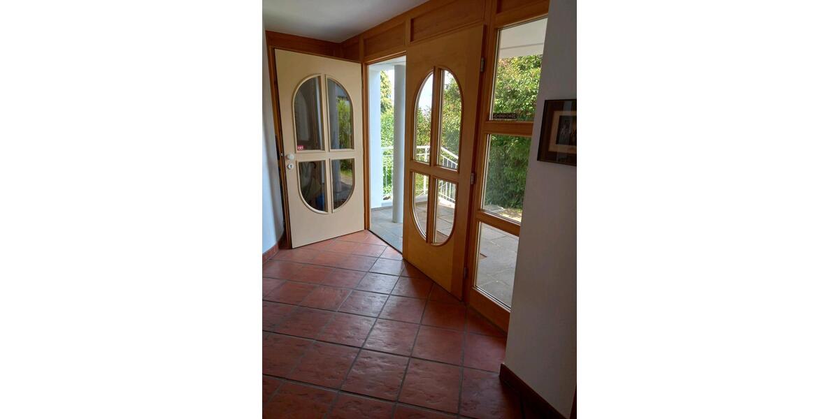 Doppelhaushälfte Neusäß - 8 Zimmer, 187 m&sup2;, 849.000&euro; | Angebot:26882439