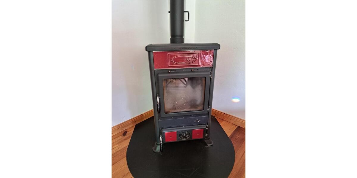 Einfamilienhaus Rechlin - 4 Zimmer, 83 m&sup2;, 230.000&euro; | Angebot:25869953