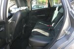 Lancia Delta Oro 1,9d 140 KW 2.Hd Klimatr+Navi+LederPDC 167.000 km 4.950 € Neuss 41462