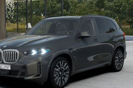 BMW X5 25.217 km 74.790 &euro; Lüneburg 21339