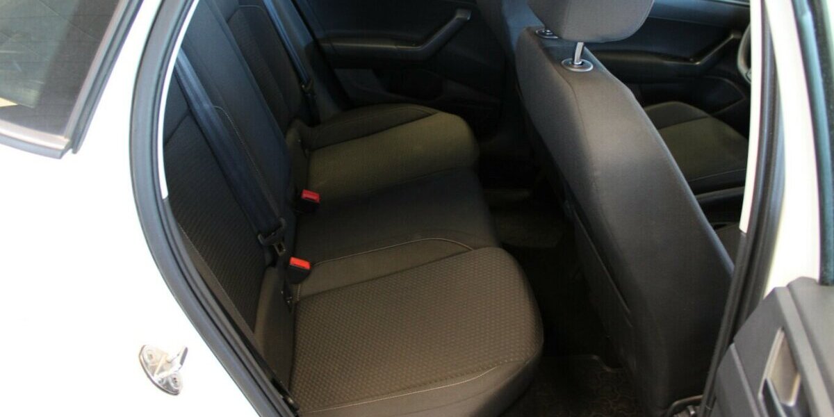 VW Polo 1.0 TSI OPF Comfortline 108.900 km 10.980 &euro; Euskirchen 53881