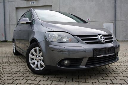 VW Golf Plus 176.321 km 2.950 &euro; Parkstetten 94365