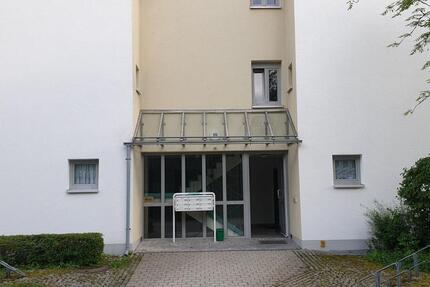 Wohnung Ismaning - 2 Zimmer, 59 m&sup2;, 950&euro; | Angebot:25048078