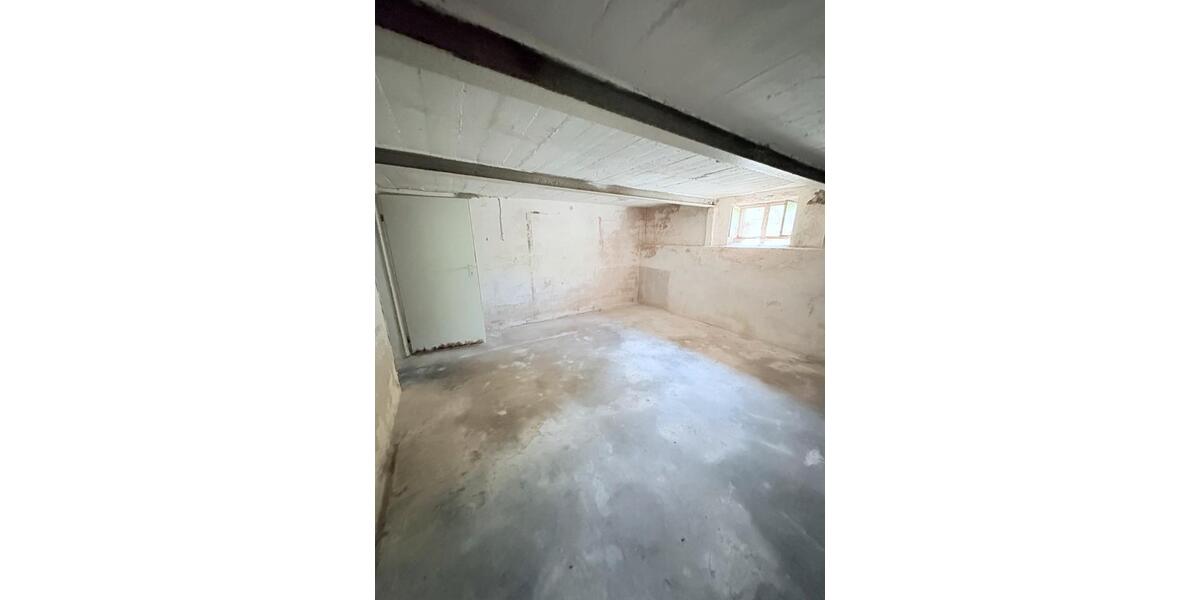 Einfamilienhaus Dentlein am Forst - 4 Zimmer, 1 m&sup2;, 177.580&euro; | Angebot:26947795