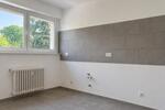 Etagenwohnung Bergisch Gladbach Gronau - 3 Zimmer, 86 m&sup2;, 950&euro; | Angebot:26680352