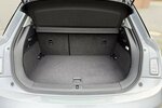 Audi A1 S-LIne Navigation Xenon 77.000 km 13.990 € Mönchengladbach 41066