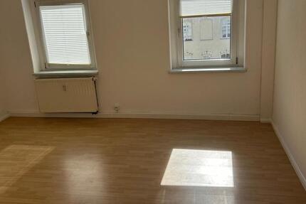 Wohnung Waldheim - 2 Zimmer, 41 m&sup2;, 399&euro; | Angebot:25924999