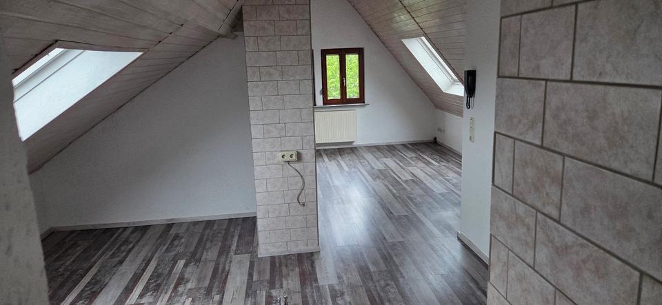Etagenwohnung Weilburg - 4 Zimmer, 132 m&sup2;, 336.000&euro; | Angebot:26995896