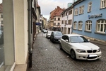 Geräumiges Ladengeschäft in der Querstrasse von Gotha - Gewerbeobjekt Gotha Gotha, Querstr. - Laden | Angebot:25107753