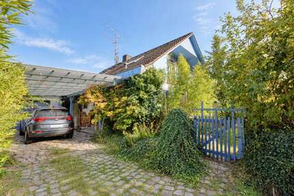 Haus Roth - 5 Zimmer, 212 m&sup2;, 420.000&euro; | Angebot:27598105