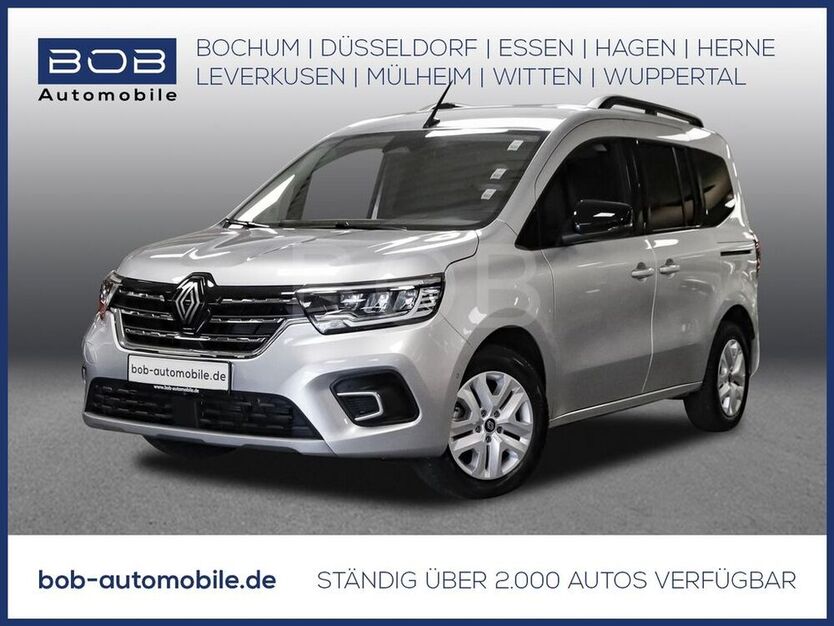 Kangoo