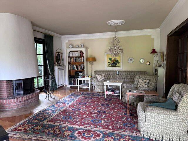 Einfamilienhaus Lilienthal Frankenburg - 5 Zimmer, 170 m&sup2;, 390.000&euro; | Angebot:26887889