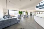 Gewerbeobjekt Bad Krozingen - 4.590&euro; | Angebot:26284879