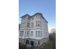 Erdgeschoßwohnung Friedrichroda - 3 Zimmer, 108 m&sup2;, 930&euro; | Angebot:25975037