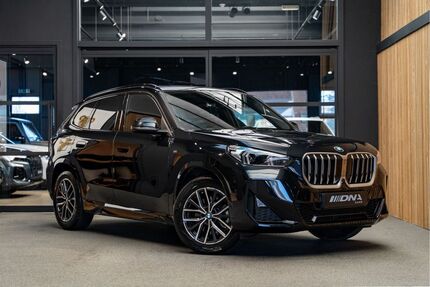 BMW X1 15.137 km 49.995 &euro; Kleve 47533