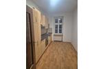 Etagenwohnung Lichtenau - 3 Zimmer, 85 m&sup2;, 595&euro; | Angebot:26252207