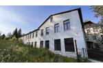 Gewerbeobjekt Bärenstein (Erzgebirge) Bärenstein - 330.000&euro; | Angebot:25692729