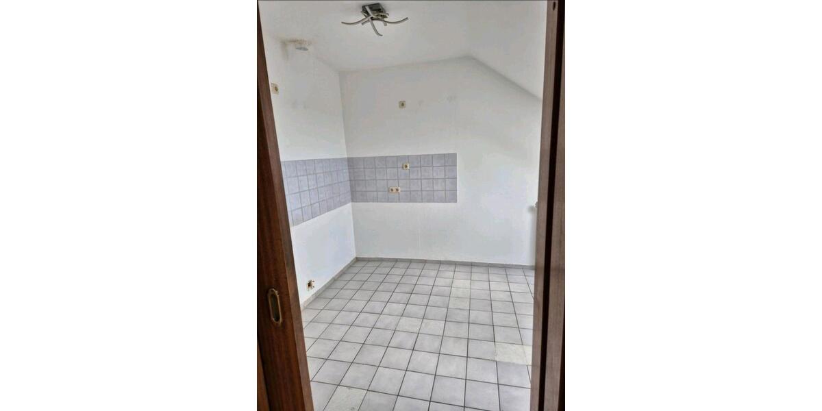 Dachgeschoßwohnung Petersaurach - 3.5 Zimmer, 95 m&sup2;, 239.000&euro; | Angebot:26340446