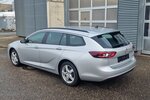 Opel Insignia 1.5 D Business Edition NAVI Klimaautom 100.000 km 13.599 &euro; Landau 76829