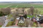 Einfamilienhaus Wesseln - 5 Zimmer, 154 m&sup2;, 298.000&euro; | Angebot:26155842