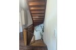Neuental, EFH + Nebengeb. - Einfamilienhaus Neuental | Angebot:26110078