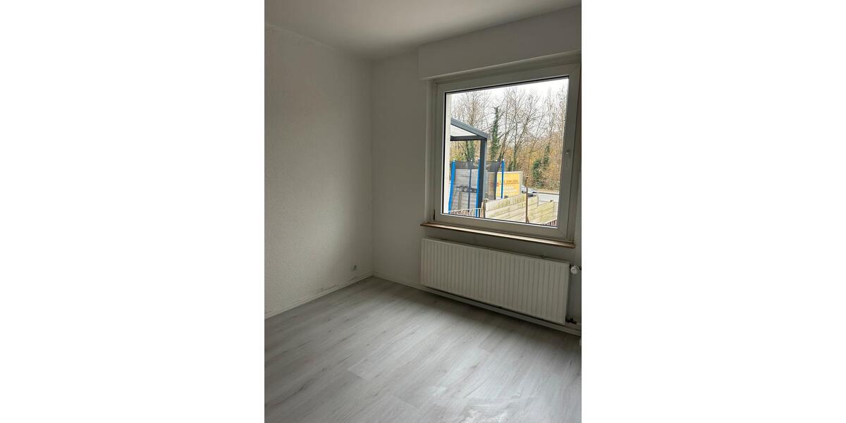 Doppelhaushälfte in Beckum 4 zimmer