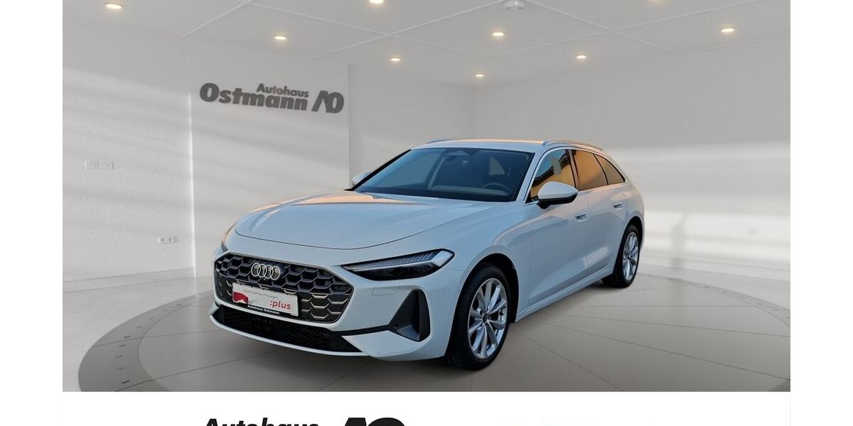 Audi A5 27.817 km 43.500 &euro; Fritzlar 34560