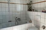 Reihenhaus Duisburg Rheinhausen - 6 Zimmer, 116 m&sup2;, 449.000&euro; | Angebot:26814265