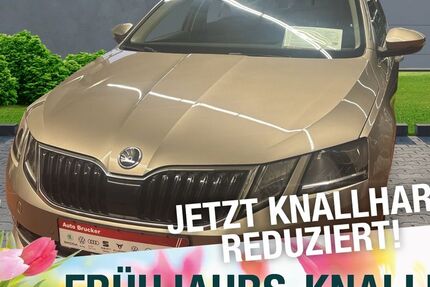 Skoda Octavia 162.062 km 14.470 &euro; Marktredwitz 95615