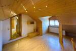 Mehrfamilienhaus, Wohnhaus Emmerting - 6 Zimmer, 164 m&sup2;, 639.000&euro; | Angebot:26433641