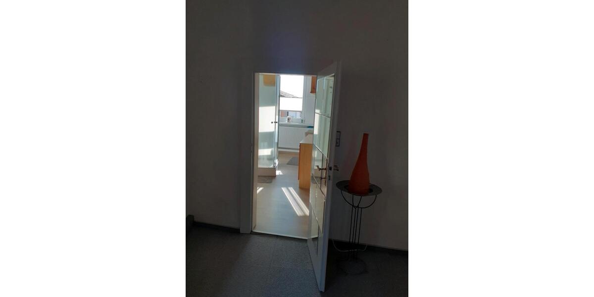 Einfamilienhaus Hoya - 6 Zimmer, 200 m&sup2;, 142.000&euro; | Angebot:25422613