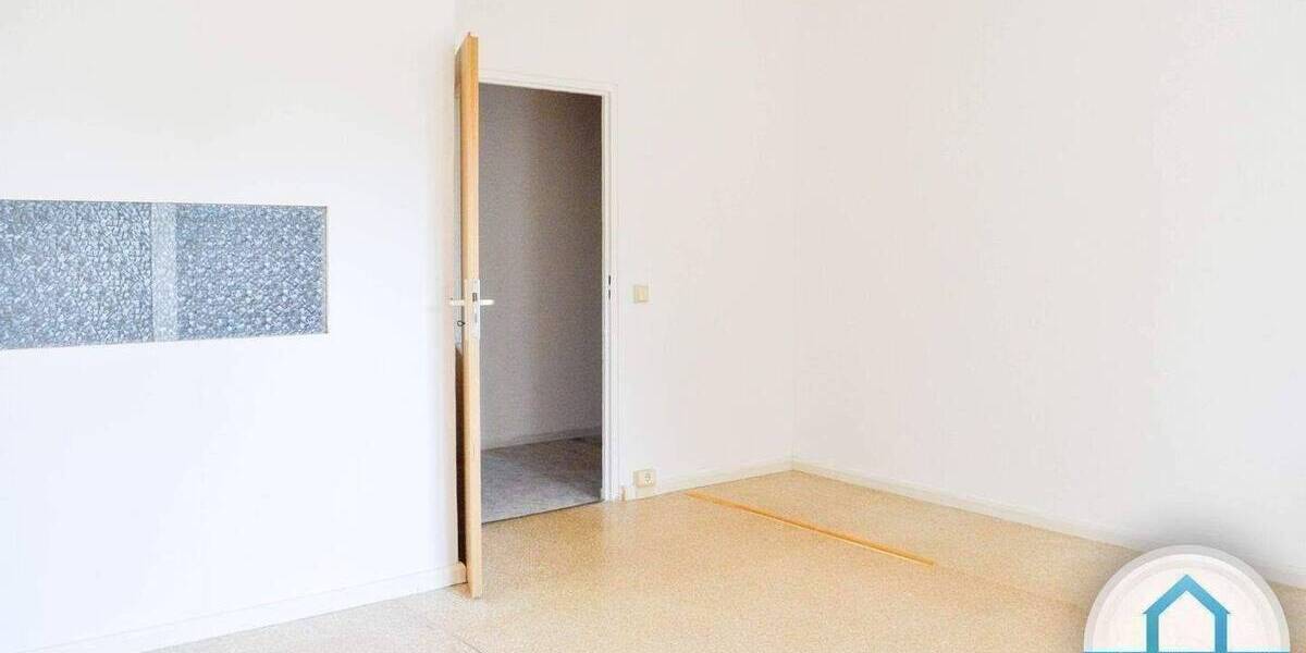 Etagenwohnung Cölpin - 4 Zimmer, 75 m&sup2;, 299&euro; | Angebot:26825470