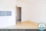 Etagenwohnung Cölpin - 4 Zimmer, 75 m&sup2;, 299&euro; | Angebot:26825470