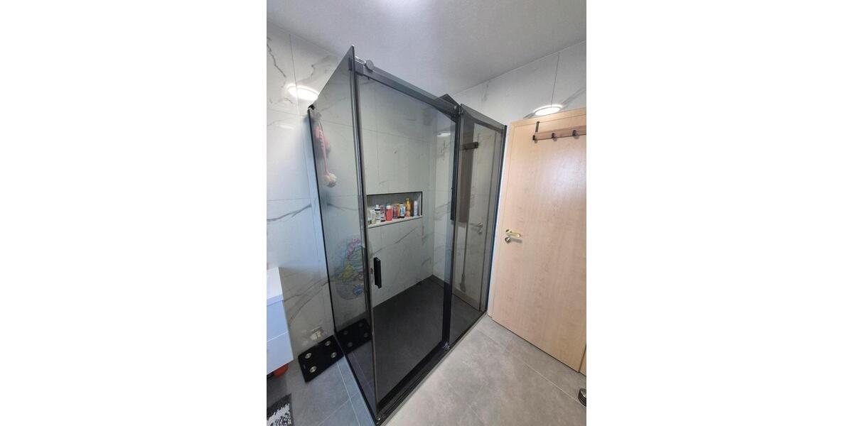 Etagenwohnung Karlskron - 4 Zimmer, 94 m&sup2;, 359.000&euro; | Angebot:26807522