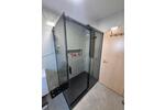 Etagenwohnung Karlskron - 4 Zimmer, 94 m&sup2;, 359.000&euro; | Angebot:26807522