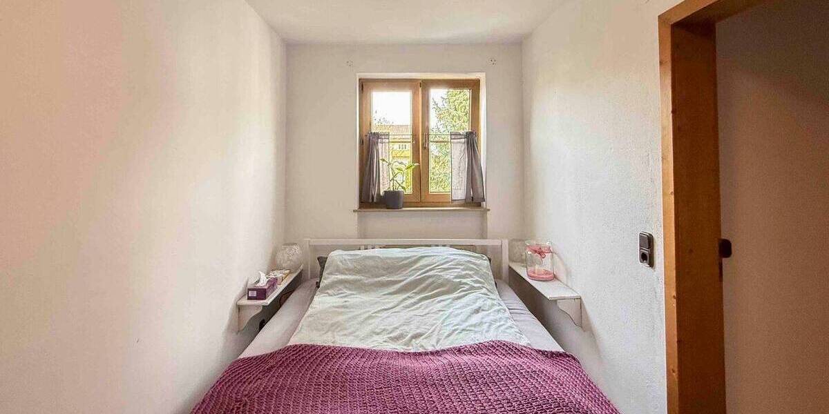 Einfamilienhaus Bad Aibling - 4 Zimmer, 549.900&euro; | Angebot:26807834