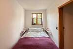 Einfamilienhaus Bad Aibling - 4 Zimmer, 549.900&euro; | Angebot:26807834