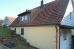 Einfamilienhaus Bad Brückenau - 6 Zimmer, 155 m&sup2;, 1.250&euro; | Angebot:26539118