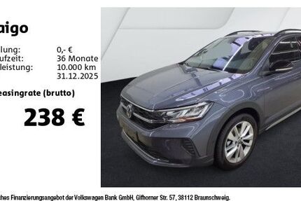 VW Taigo 16.165 km 23.333 &euro; Berlin 10709