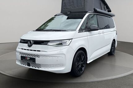 VW T7 California 1.025 km 67.990 &euro; Flensburg 24941