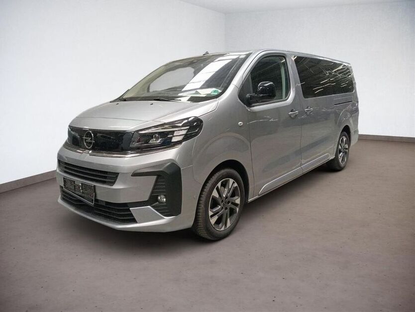 Zafira