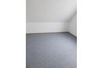 Dachgeschoßwohnung Lachendorf - 3 Zimmer, 61 m&sup2;, 130.000&euro; | Angebot:26748020