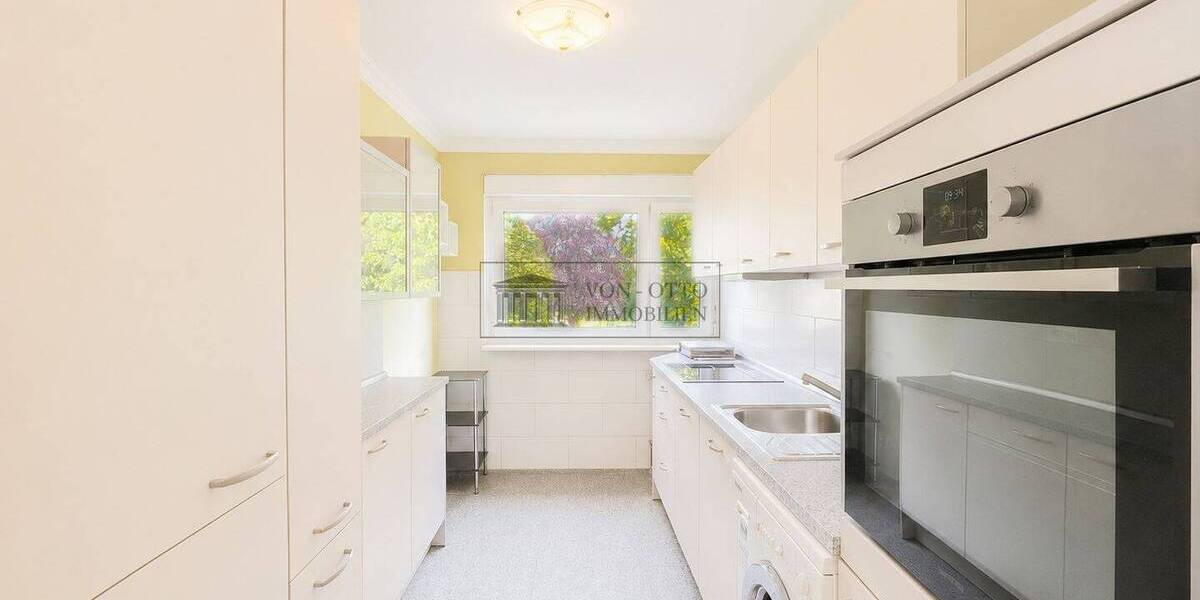 Etagenwohnung Isernhagen Altwarmbüchen - 4 Zimmer, 84 m&sup2;, 229.000&euro; | Angebot:26892925